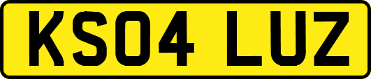 KS04LUZ