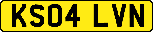 KS04LVN