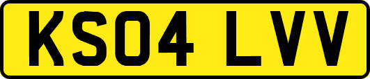 KS04LVV