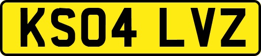 KS04LVZ