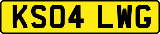 KS04LWG