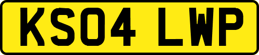 KS04LWP