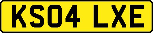 KS04LXE