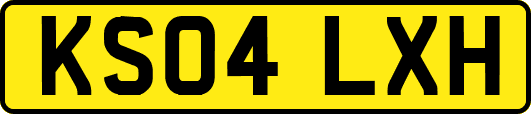 KS04LXH