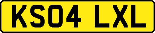 KS04LXL