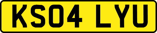 KS04LYU