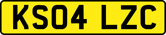 KS04LZC