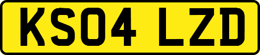 KS04LZD