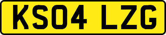 KS04LZG
