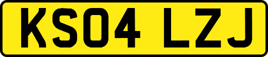 KS04LZJ