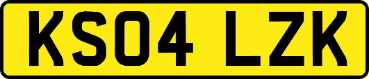 KS04LZK