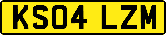 KS04LZM