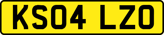 KS04LZO