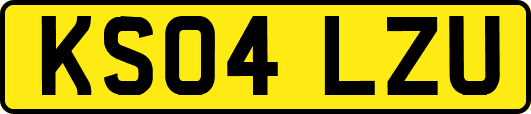 KS04LZU