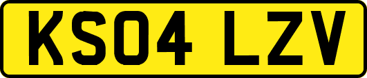 KS04LZV