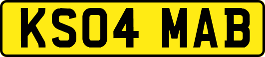 KS04MAB