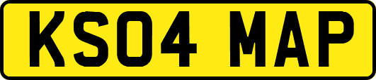 KS04MAP