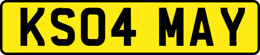 KS04MAY