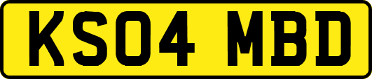 KS04MBD