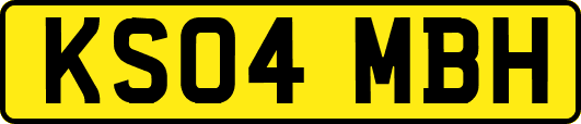 KS04MBH
