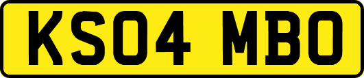 KS04MBO