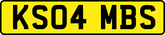 KS04MBS