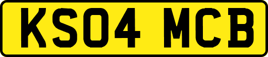 KS04MCB