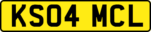 KS04MCL