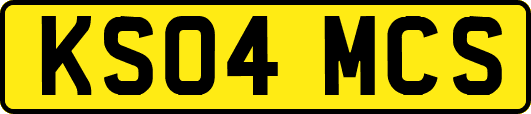 KS04MCS