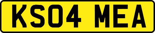 KS04MEA