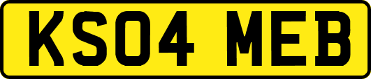 KS04MEB