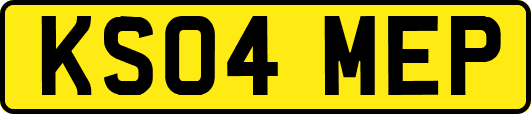 KS04MEP