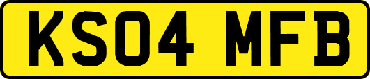 KS04MFB
