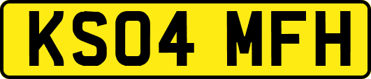 KS04MFH