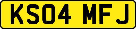 KS04MFJ