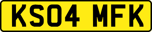 KS04MFK