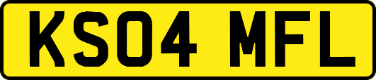 KS04MFL