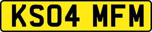 KS04MFM