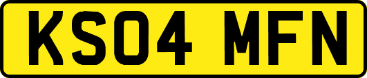 KS04MFN