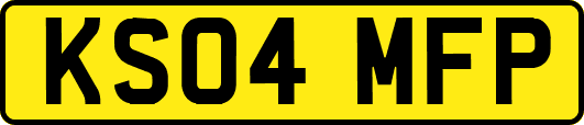 KS04MFP