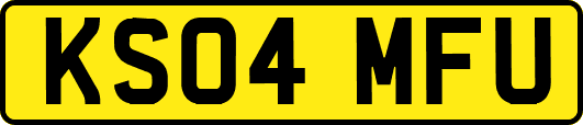 KS04MFU