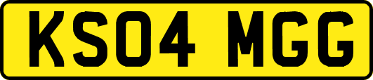 KS04MGG