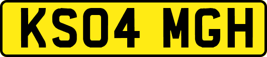 KS04MGH