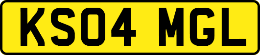 KS04MGL