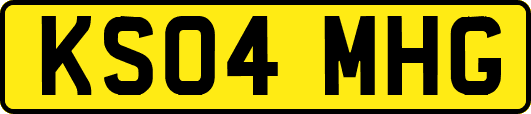 KS04MHG