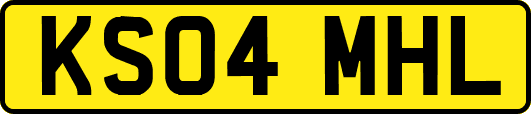 KS04MHL