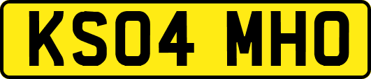 KS04MHO