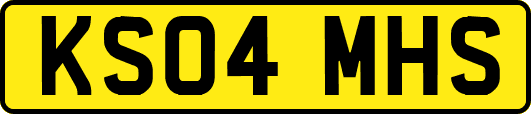 KS04MHS