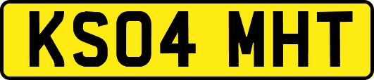 KS04MHT