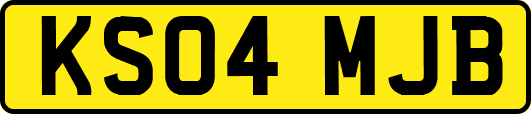 KS04MJB